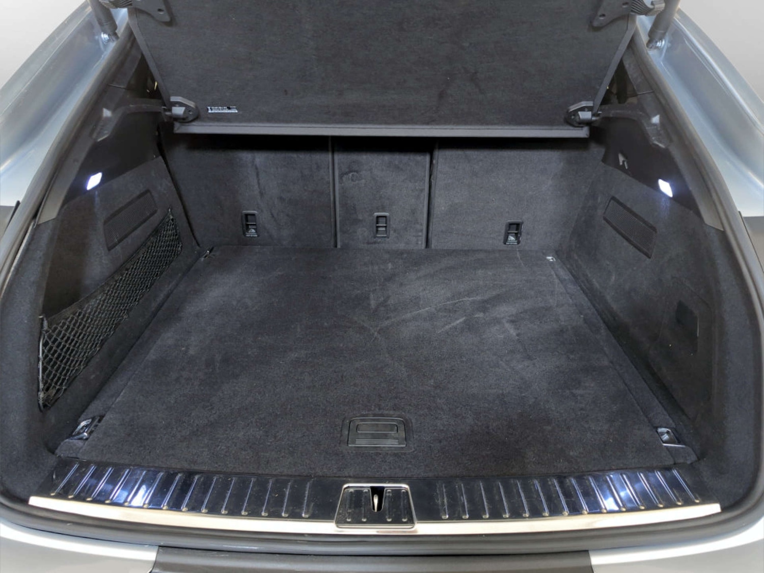 Used Porsche Cayenne 2019 for sale - 77184983: Photo 15