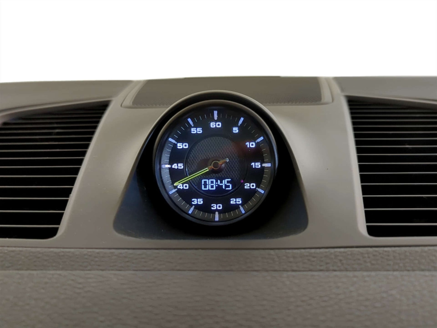 Used Porsche Cayenne 2019 for sale - 77184983: Photo 19