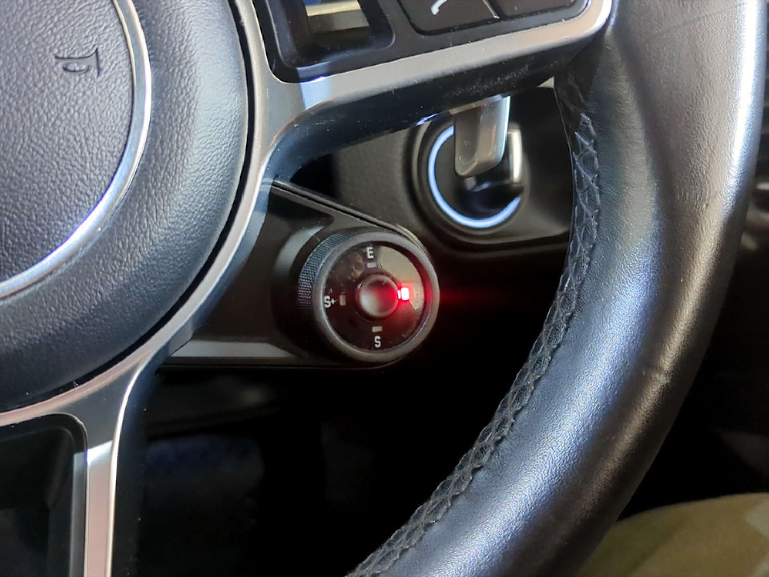 Used Porsche Cayenne 2019 for sale - 77184983: Photo 22