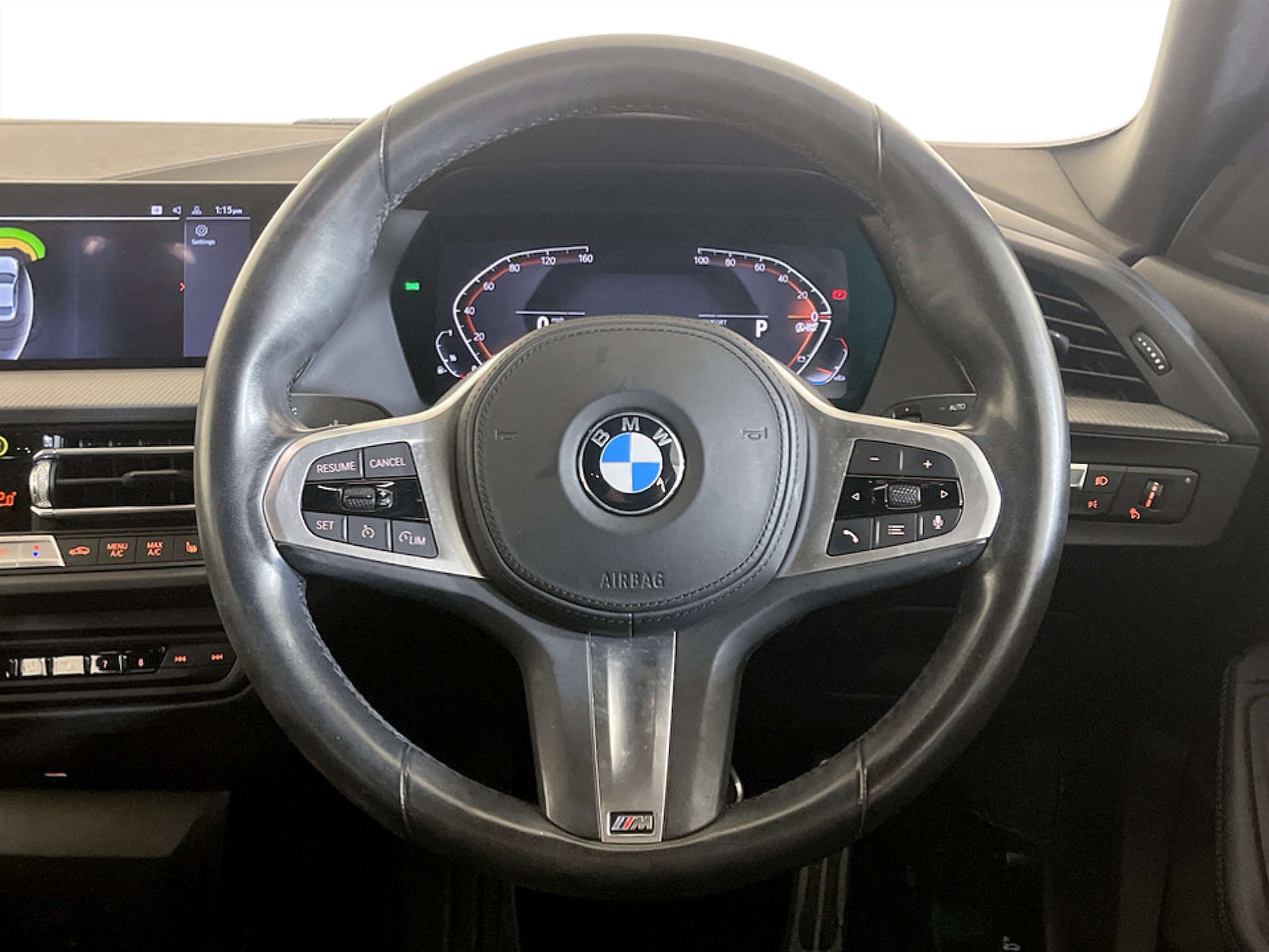 Used BMW 2 Series Gran Coupe 2021 for sale - 77185353: Photo 16