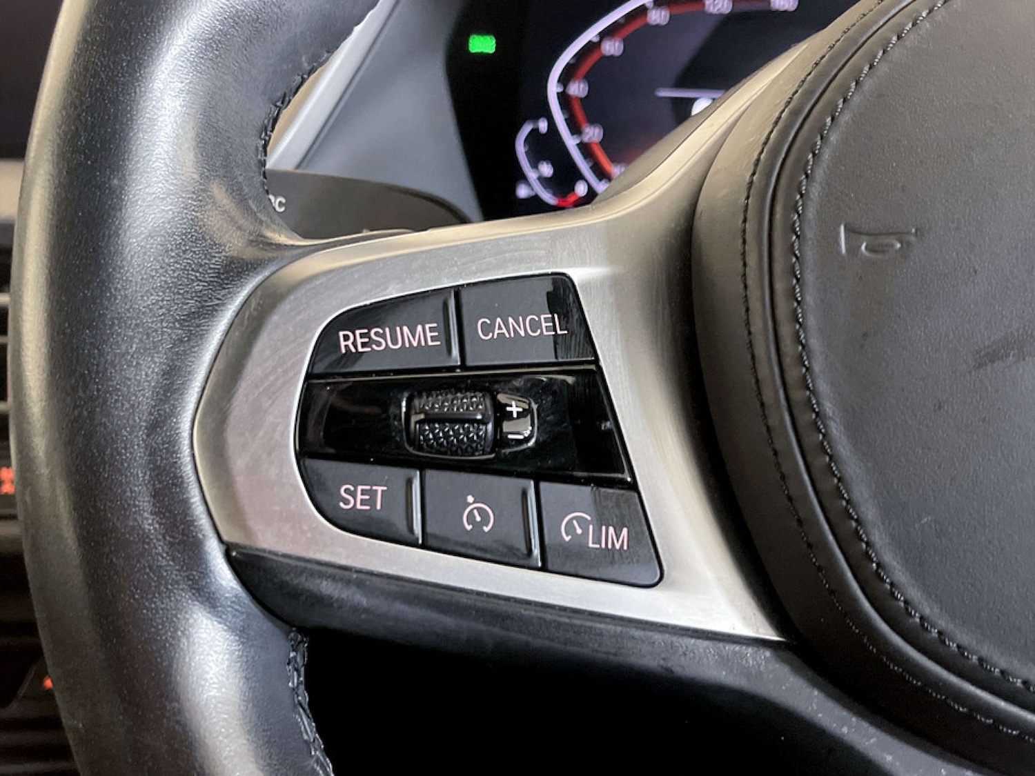 Used BMW 2 Series Gran Coupe 2021 for sale - 77185353: Photo 17