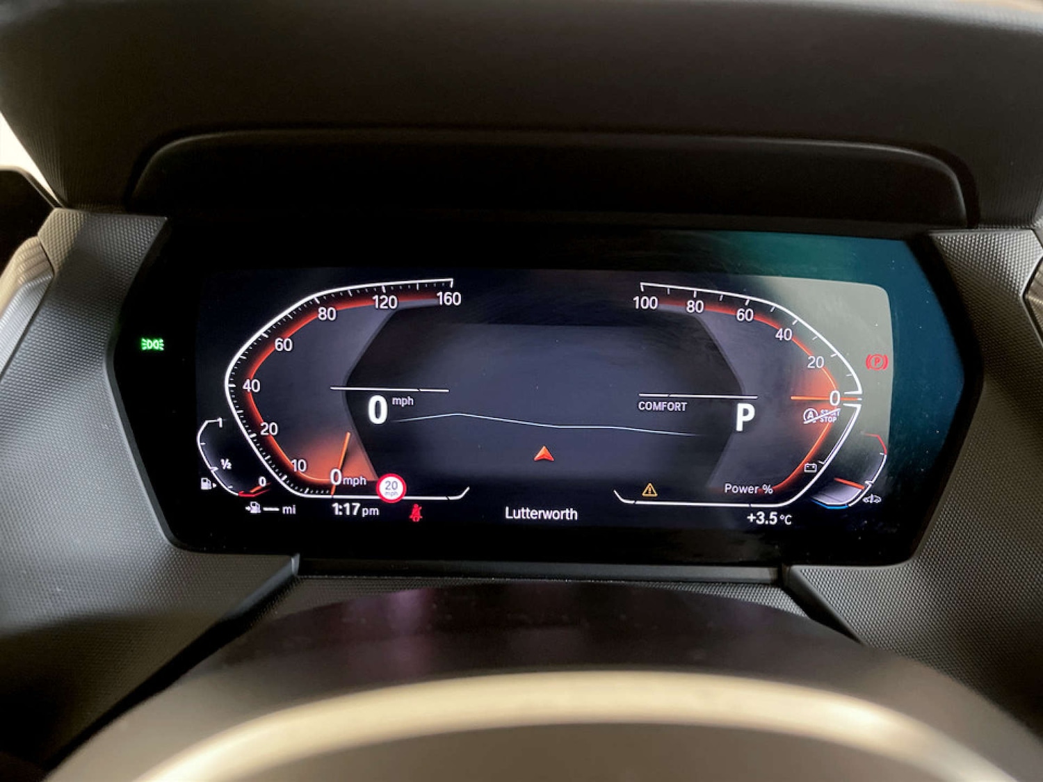 Used BMW 2 Series Gran Coupe 2021 for sale - 77185353: Photo 18