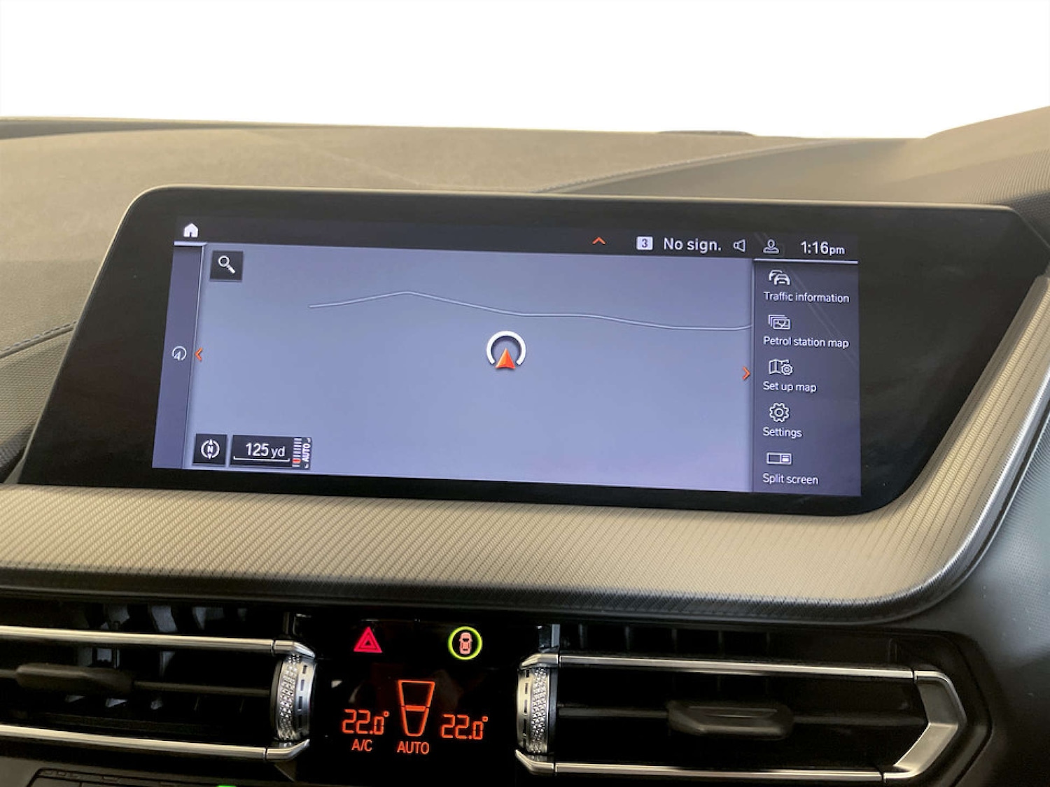 Used BMW 2 Series Gran Coupe 2021 for sale - 77185353: Photo 21