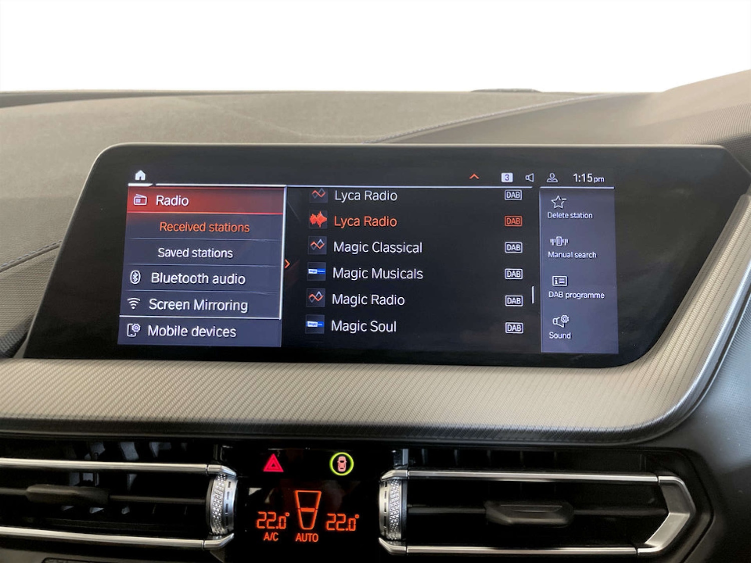 Used BMW 2 Series Gran Coupe 2021 for sale - 77185353: Photo 25