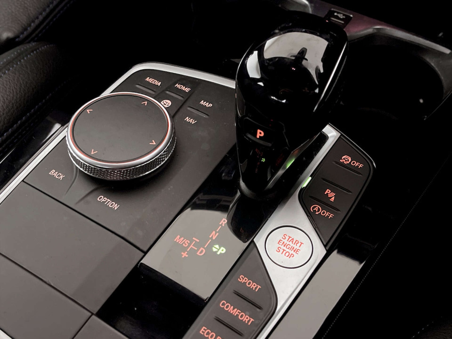 Used BMW 2 Series Gran Coupe 2021 for sale - 77185353: Photo 27