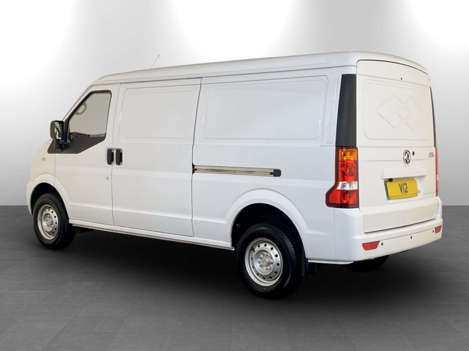 Used DFSK Other 2024 for sale - 77366831: Photo 5