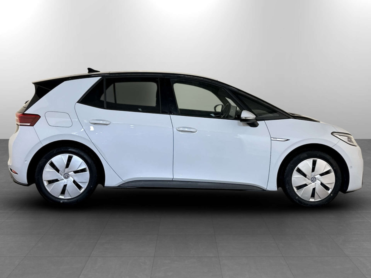 Used Volkswagen ID.3 2022 for sale - 77780930: Photo 11