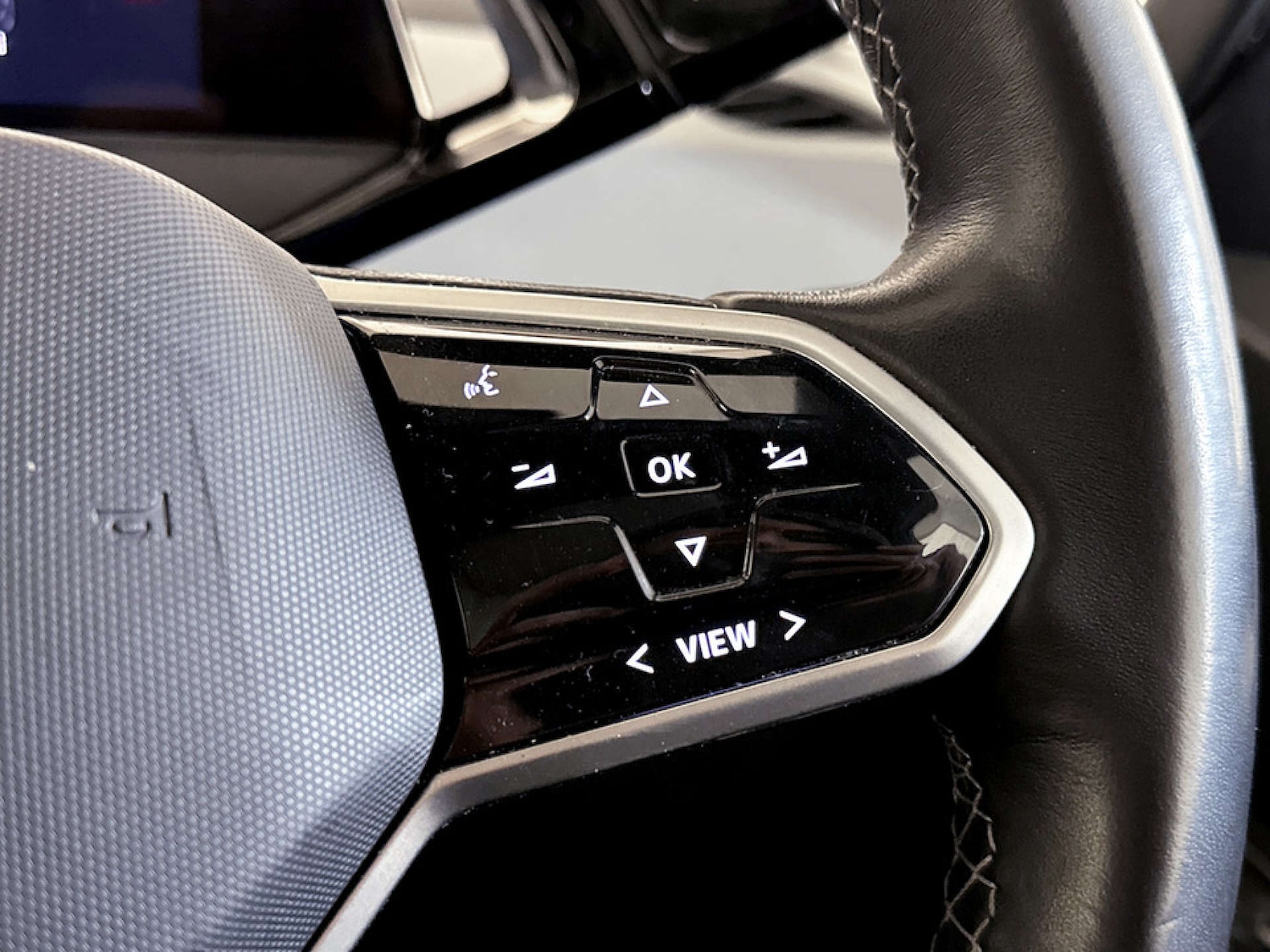 Used Volkswagen ID.3 2022 for sale - 77780930: Photo 19