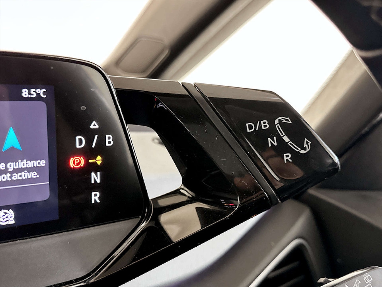 Used Volkswagen ID.3 2022 for sale - 77780930: Photo 20