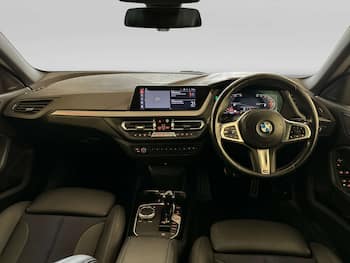 Used BMW 2 Series 2022 for sale - 79684083: Photo