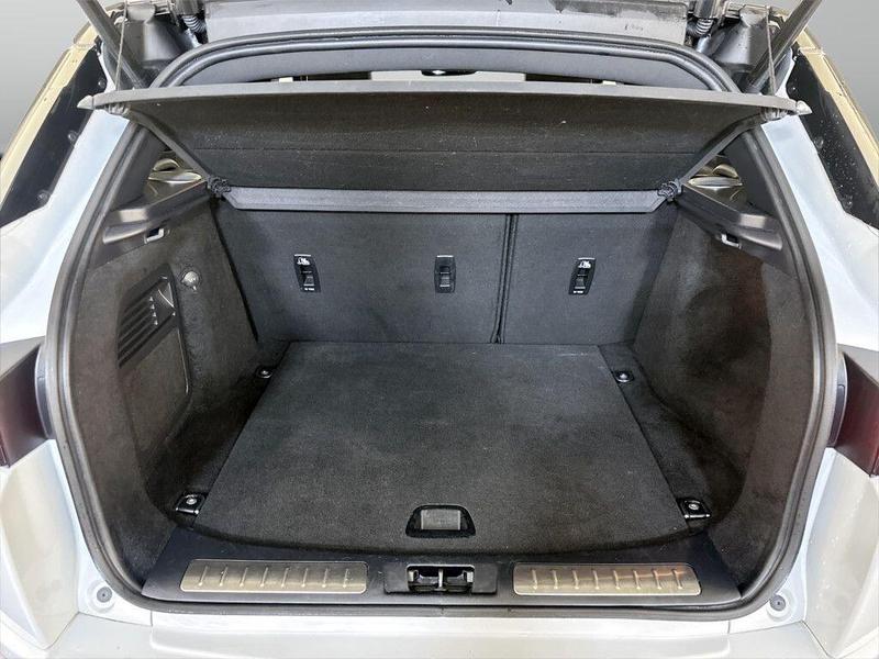 Used Land Rover Range Rover Evoque 2017 for sale - 76568629: Photo 15