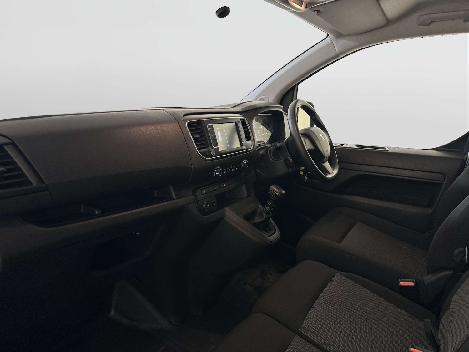 Used Peugeot Expert 2023 for sale - 77963193: Photo 12