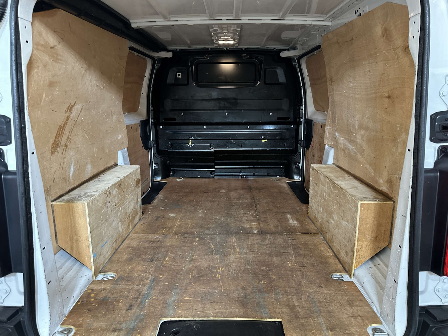 Used Peugeot Expert 2023 for sale - 77963193: Photo 15