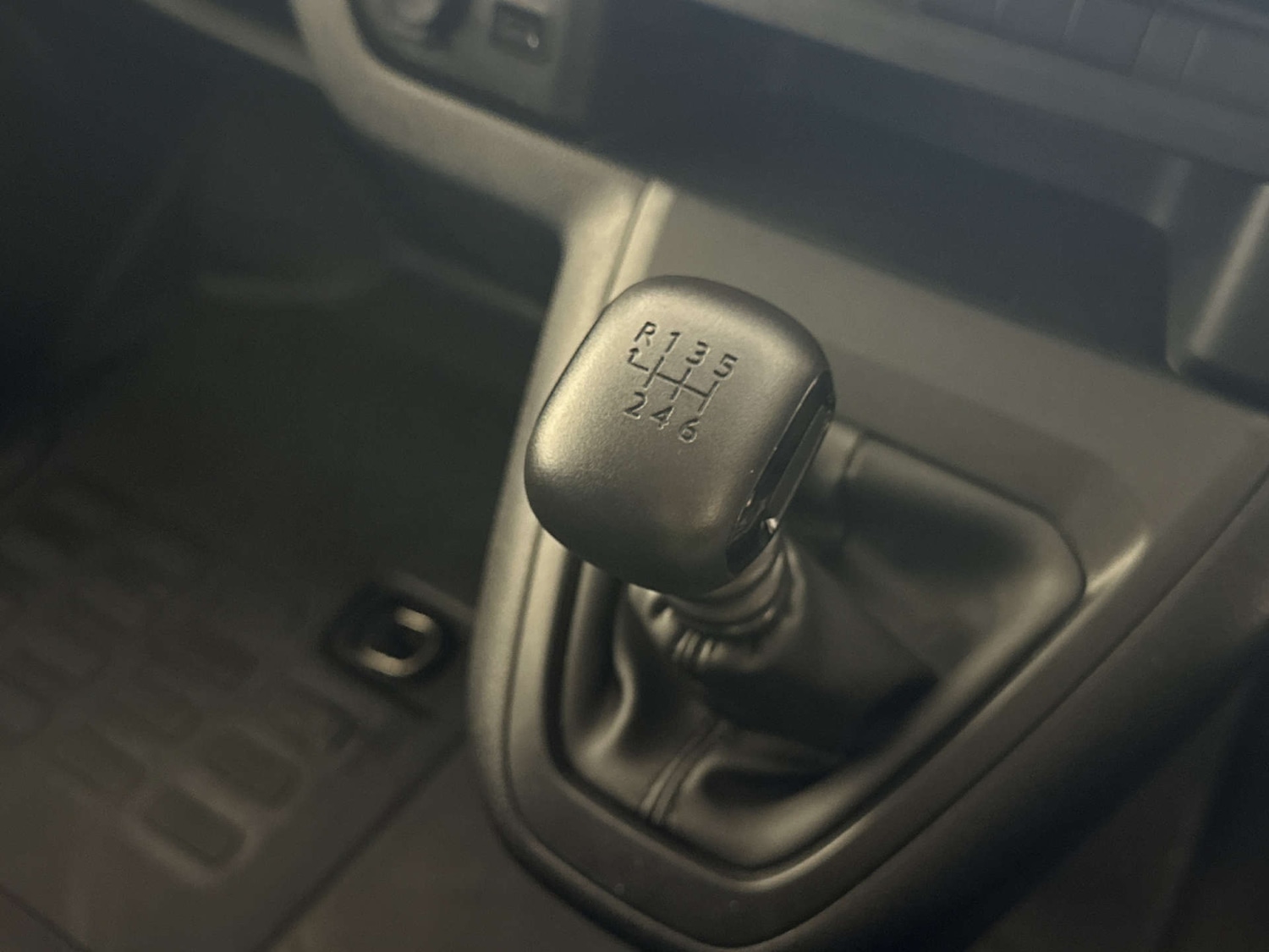 Used Peugeot Expert 2023 for sale - 77963193: Photo 22