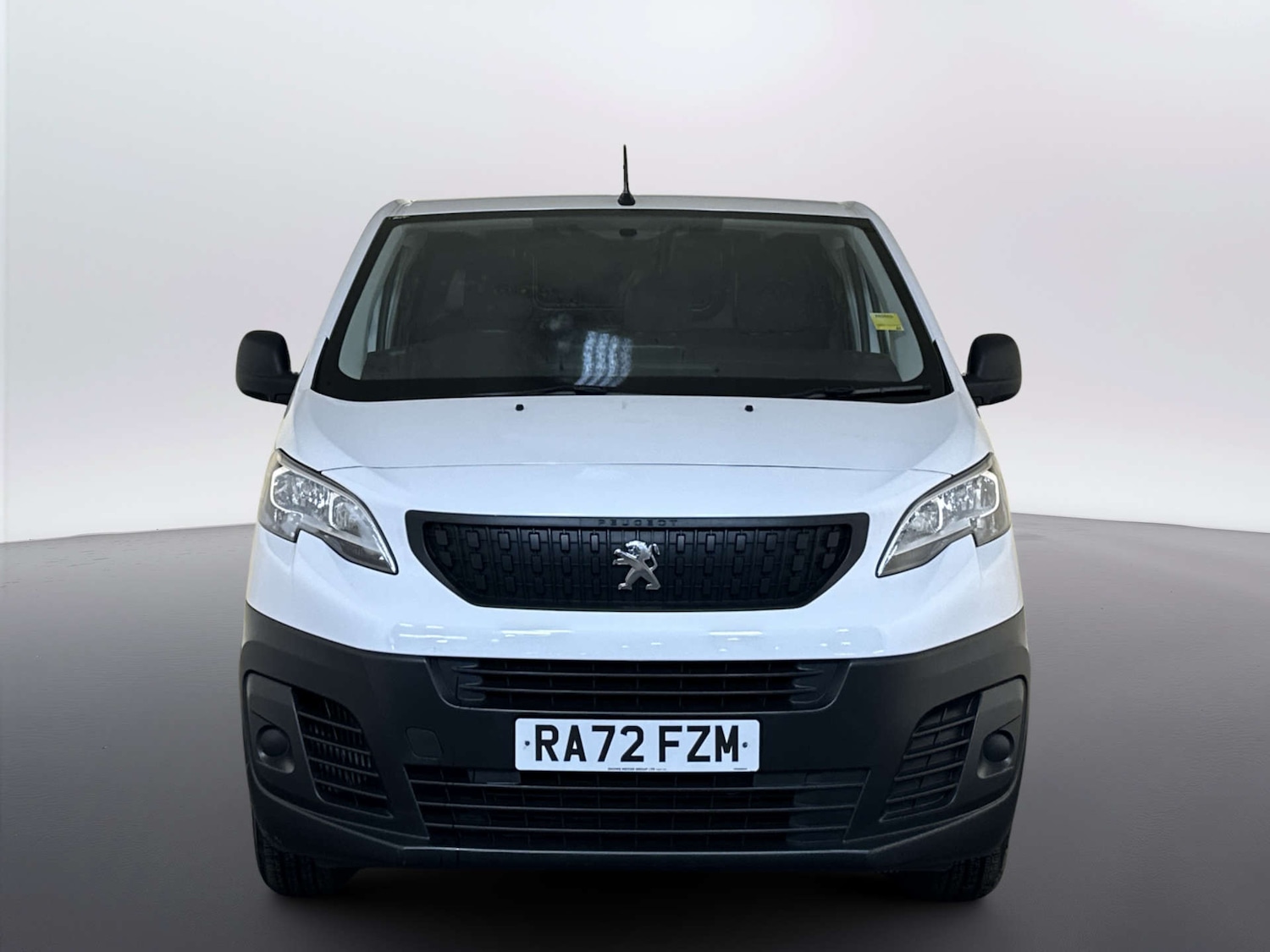 Used Peugeot Expert 2023 for sale - 77963193: Photo 5