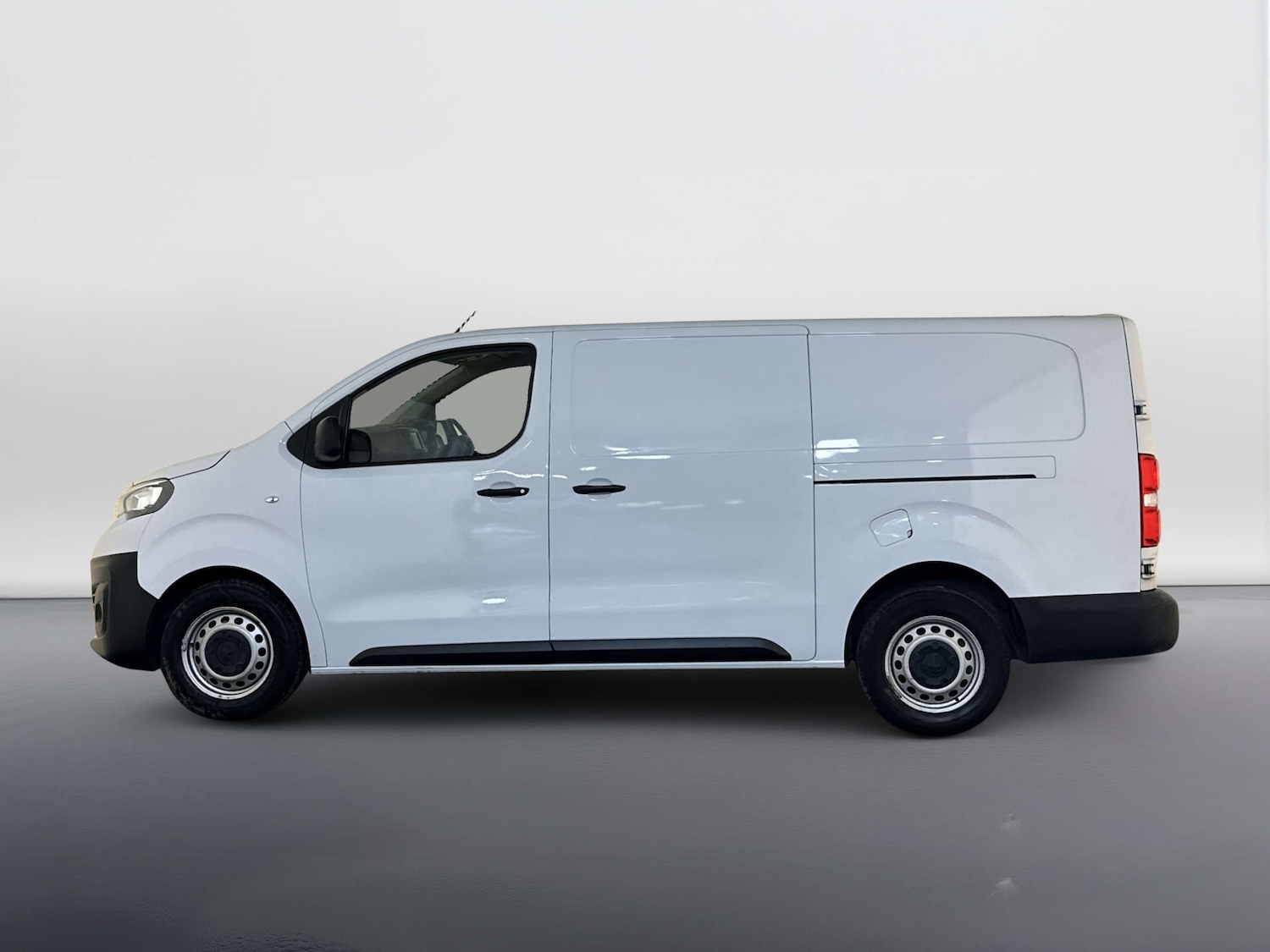 Used Peugeot Expert 2023 for sale - 77963193: Photo 7