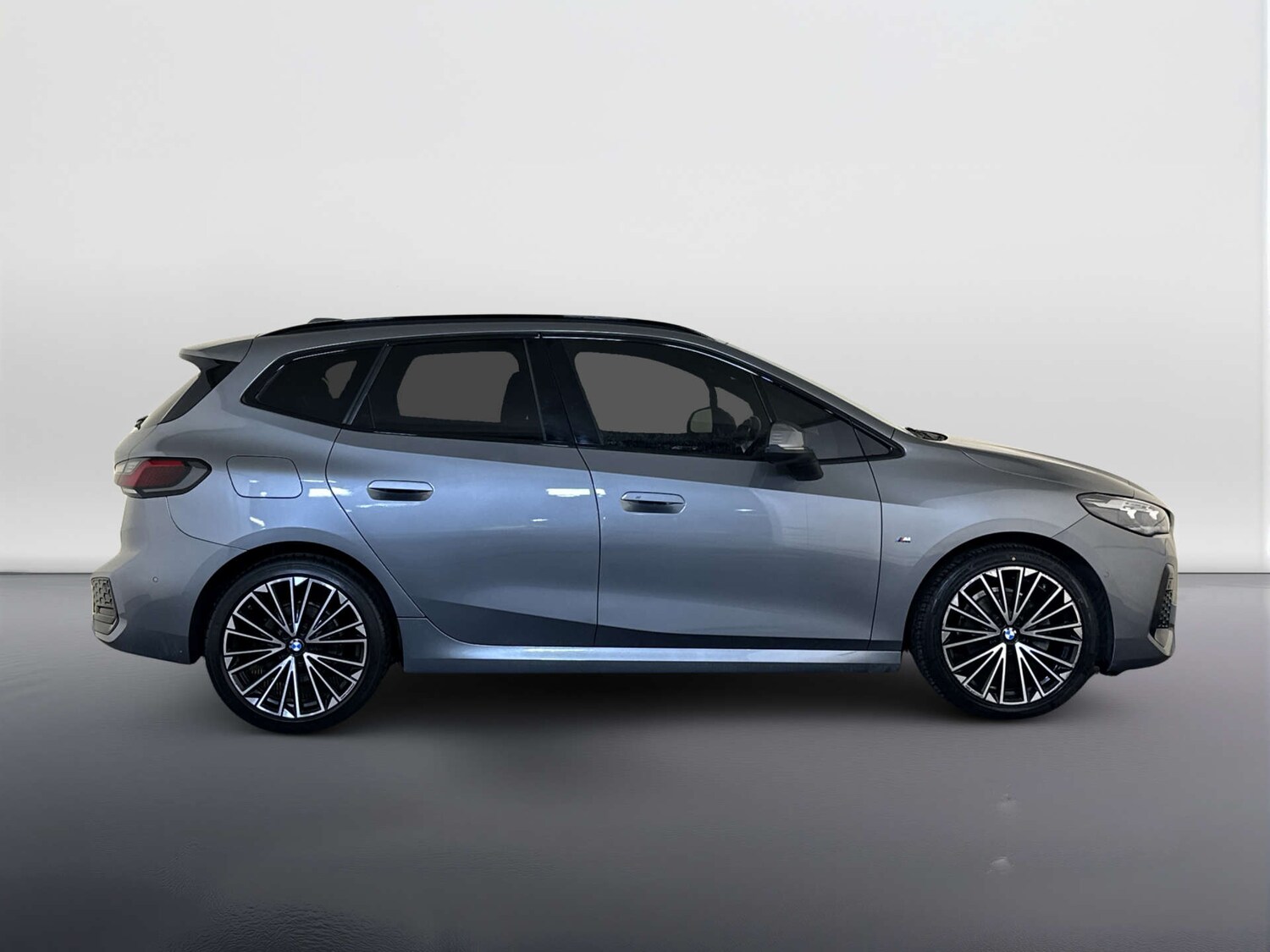 Used BMW 2 Series 2022 for sale - 78016466: Photo 11