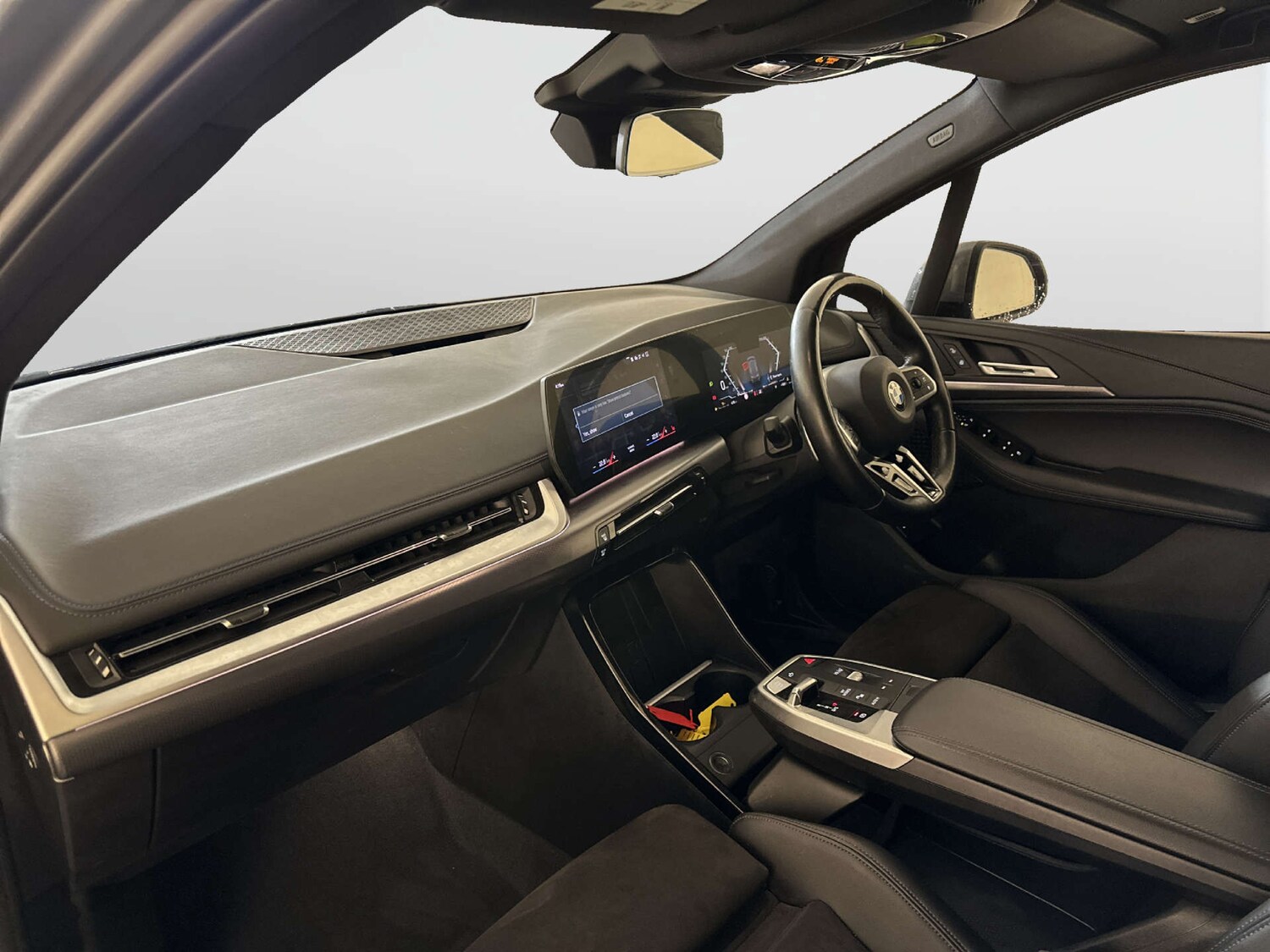 Used BMW 2 Series 2022 for sale - 78016466: Photo 12