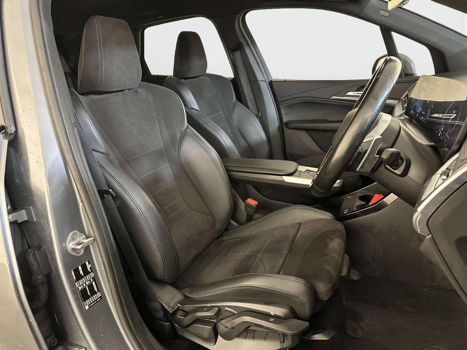 Used BMW 2 Series 2022 for sale - 78016466: Photo 13