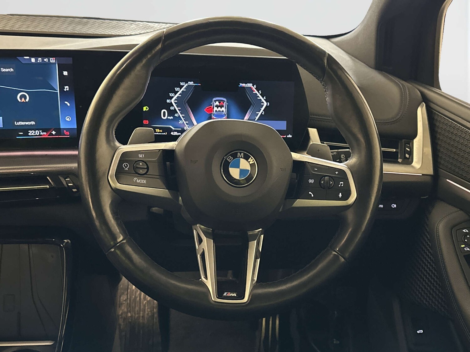 Used BMW 2 Series 2022 for sale - 78016466: Photo 15