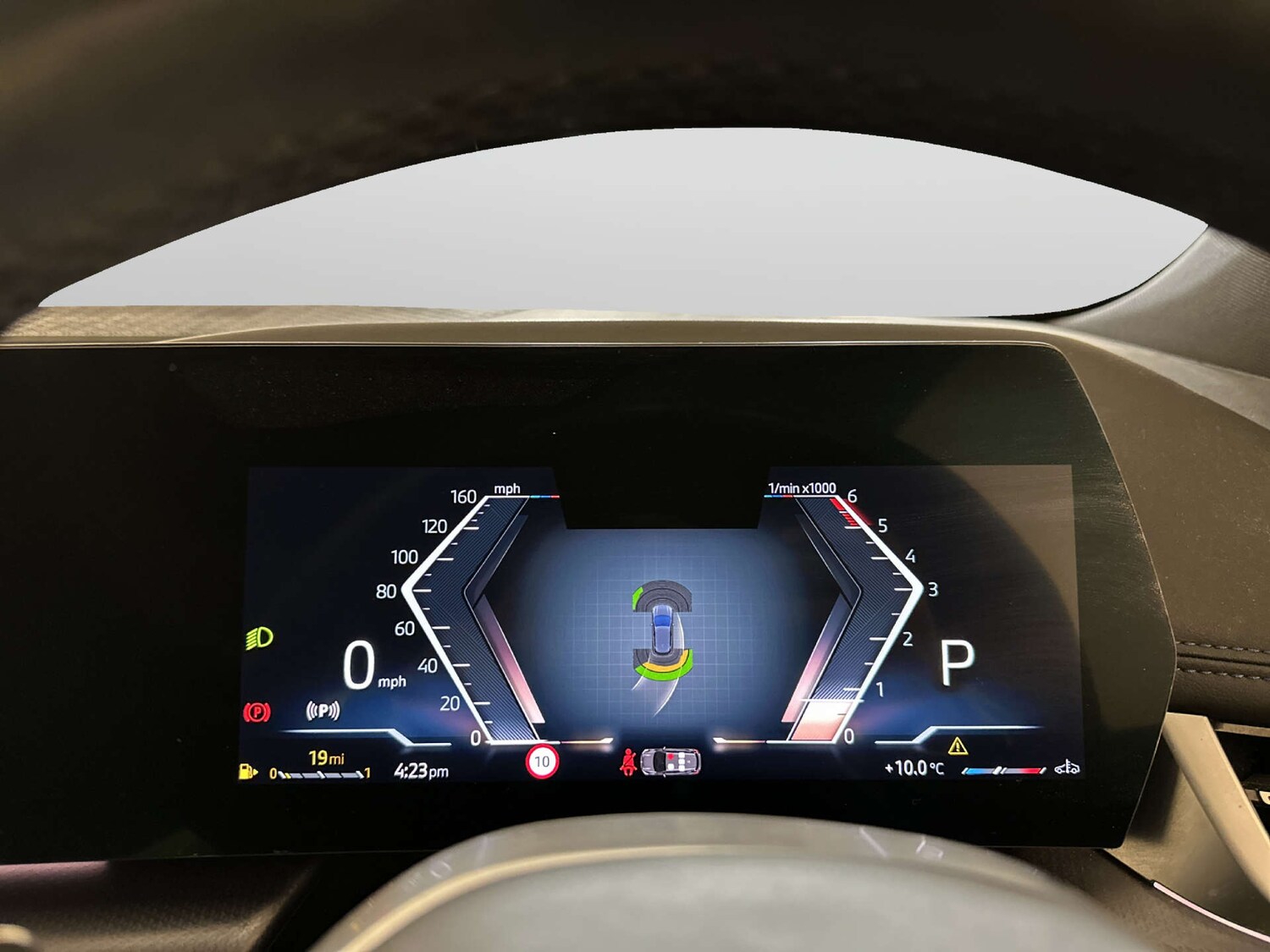 Used BMW 2 Series 2022 for sale - 78016466: Photo 17