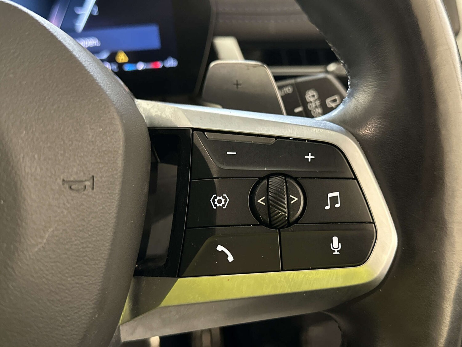 Used BMW 2 Series 2022 for sale - 78016466: Photo 18