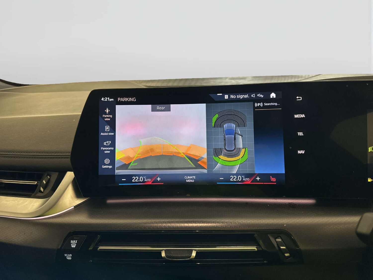 Used BMW 2 Series 2022 for sale - 78016466: Photo 19