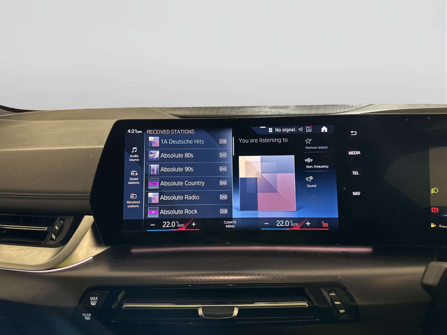 Used BMW 2 Series 2022 for sale - 78016466: Photo 21