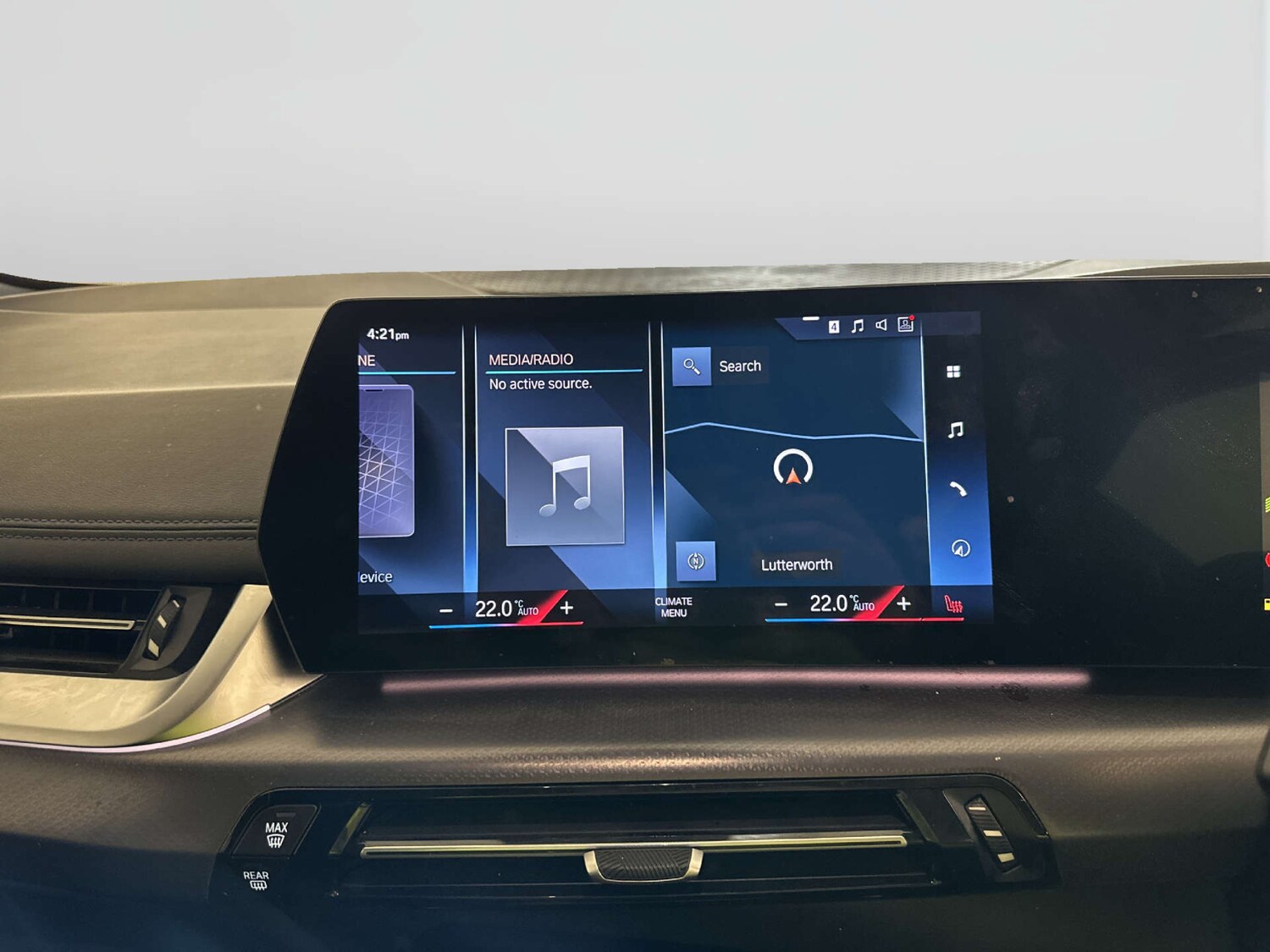 Used BMW 2 Series 2022 for sale - 78016466: Photo 23