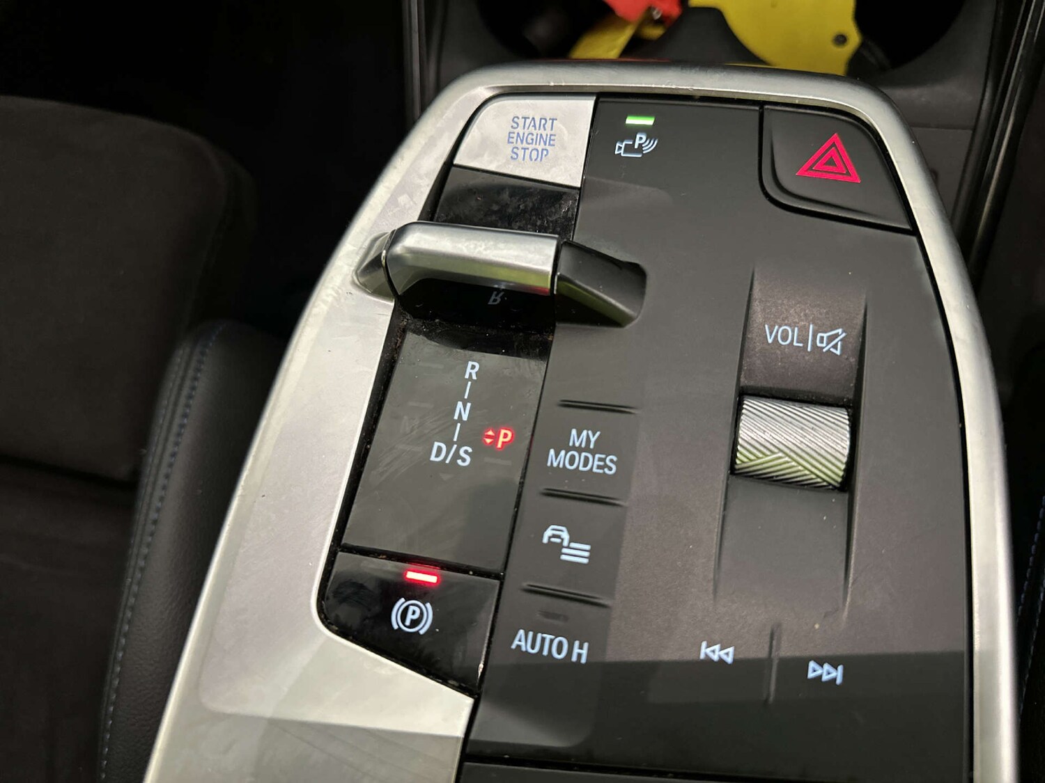 Used BMW 2 Series 2022 for sale - 78016466: Photo 24