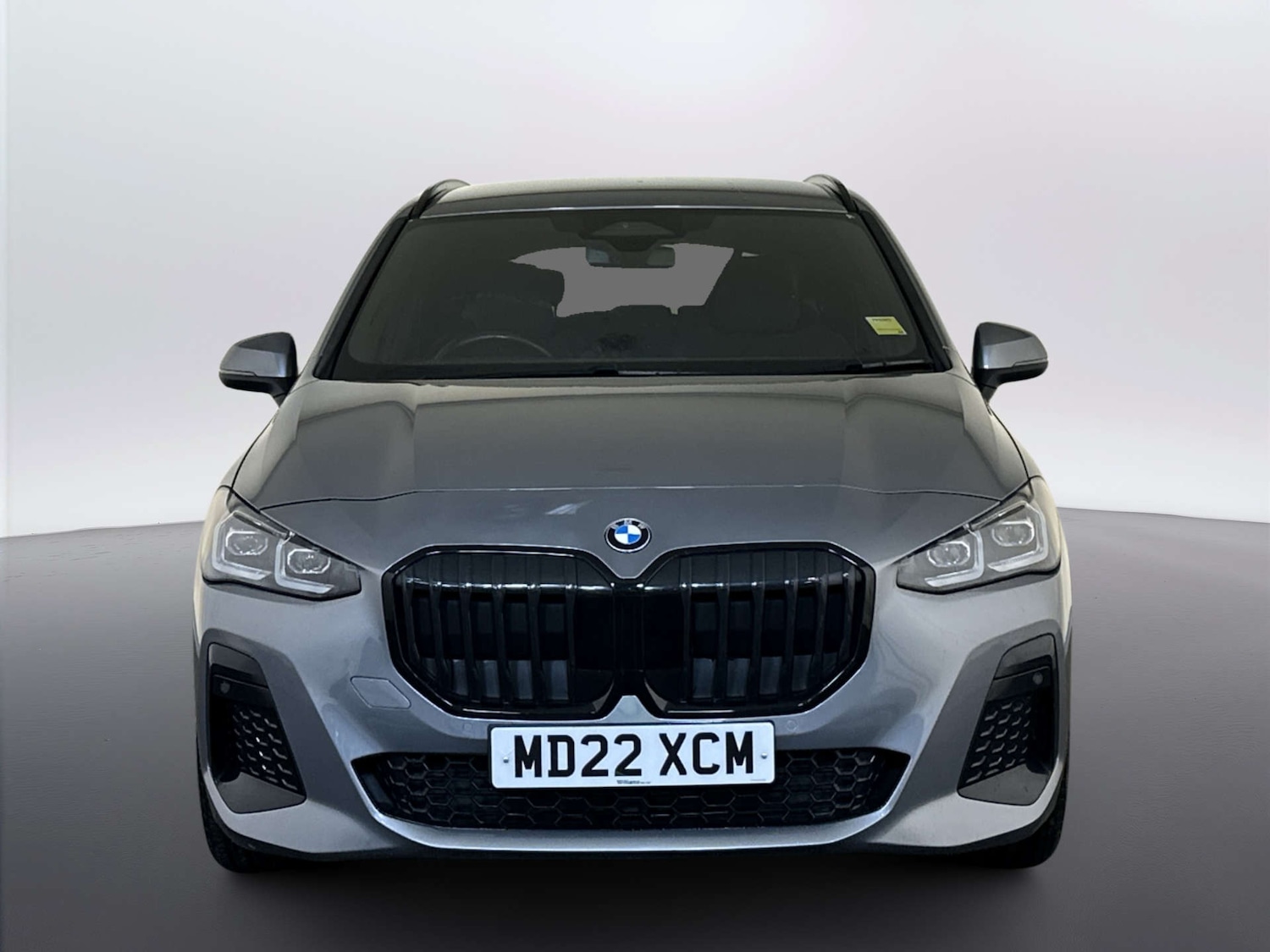 Used BMW 2 Series 2022 for sale - 78016466: Photo 5