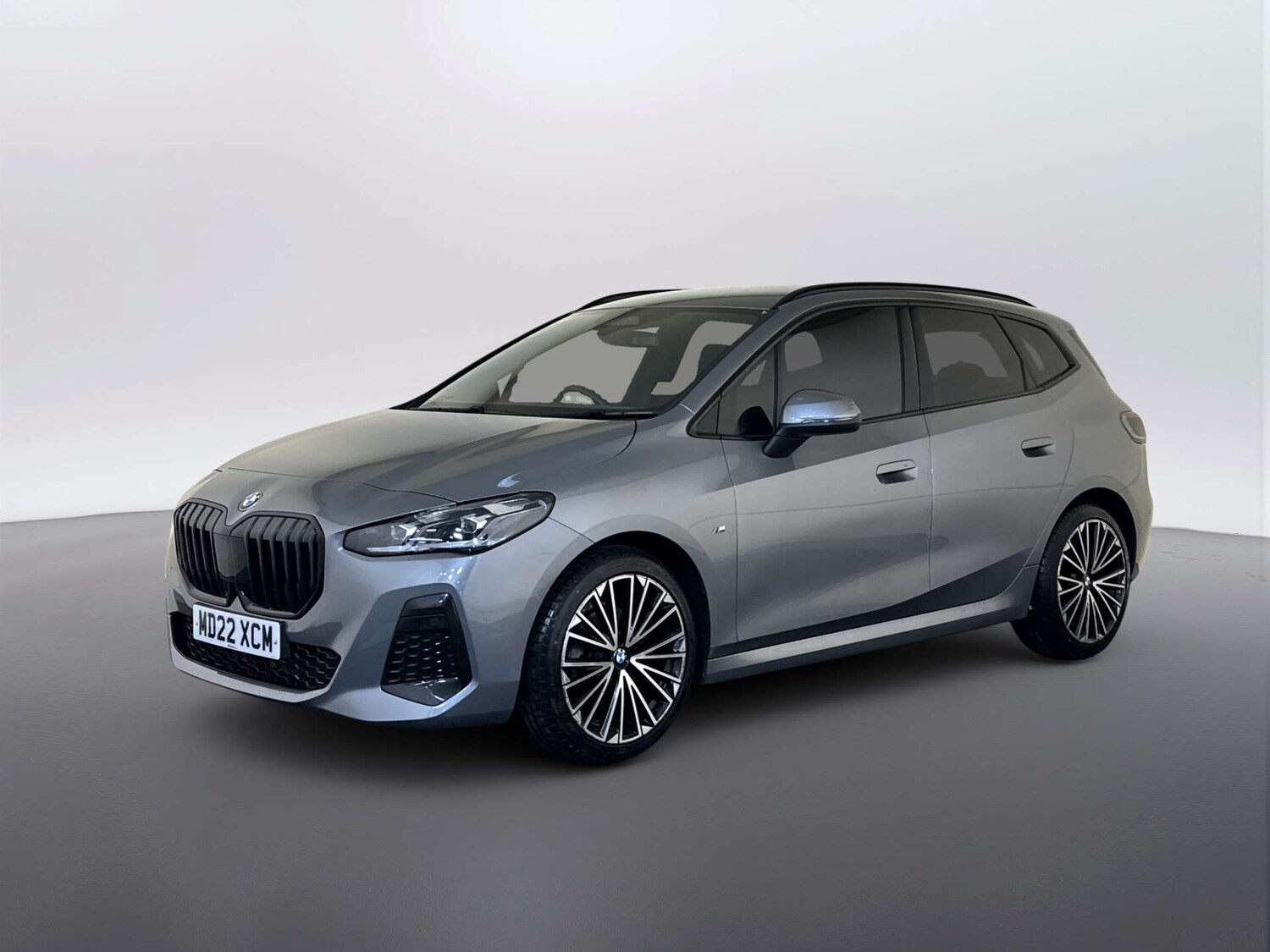 Used BMW 2 Series 2022 for sale - 78016466: Photo 6