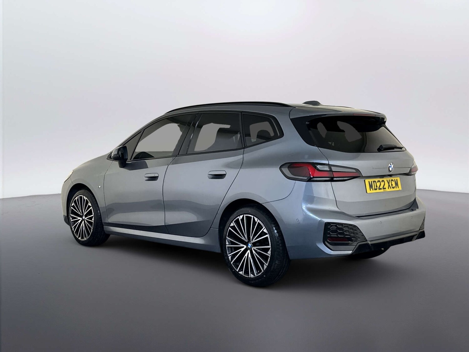 Used BMW 2 Series 2022 for sale - 78016466: Photo 8