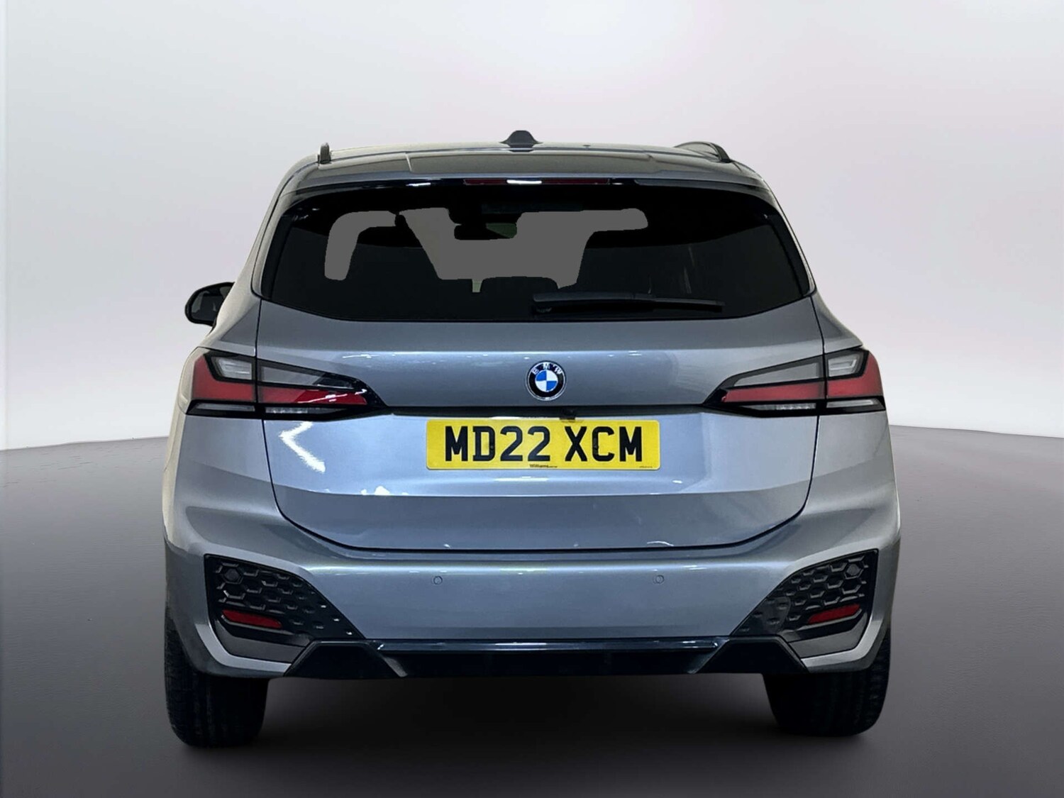 Used BMW 2 Series 2022 for sale - 78016466: Photo 9