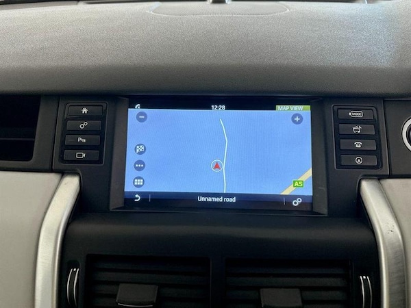 Used Land Rover Discovery Sport 2018 for sale - 76255306: Photo 22