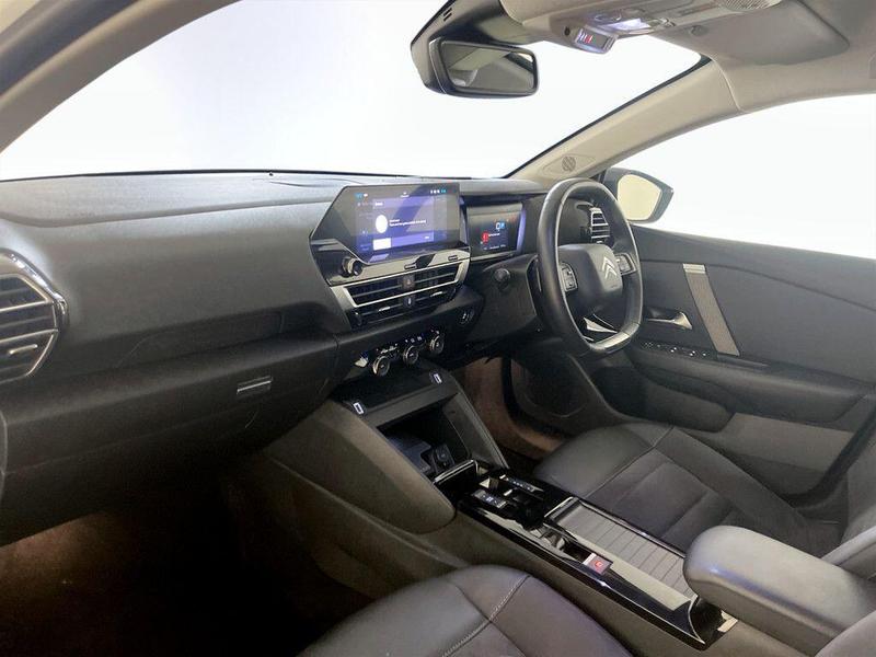 Used Citroen C4 2023 for sale - 76277315: Photo 12