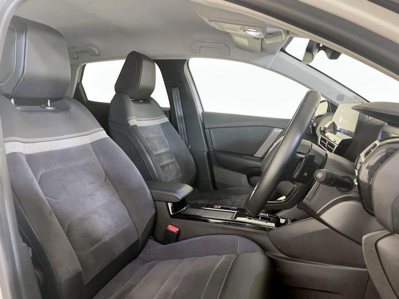 Used Citroen C4 2023 for sale - 76277315: Photo 13