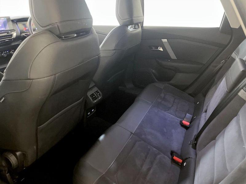 Used Citroen C4 2023 for sale - 76277315: Photo 14