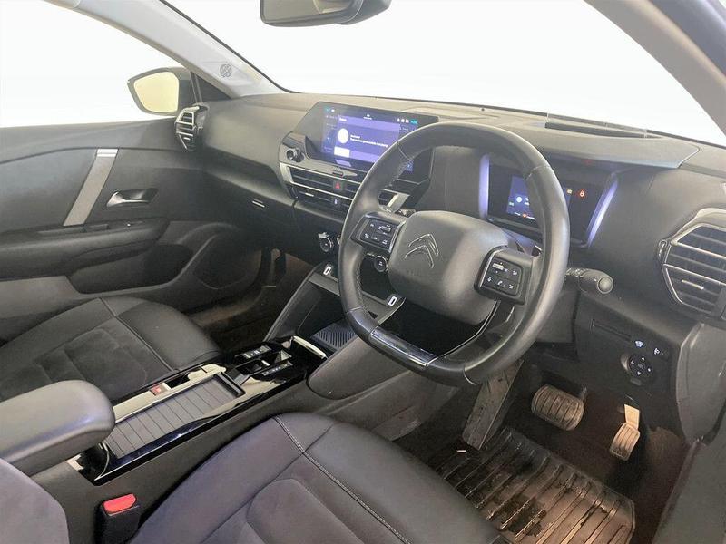 Used Citroen C4 2023 for sale - 76277315: Photo 15