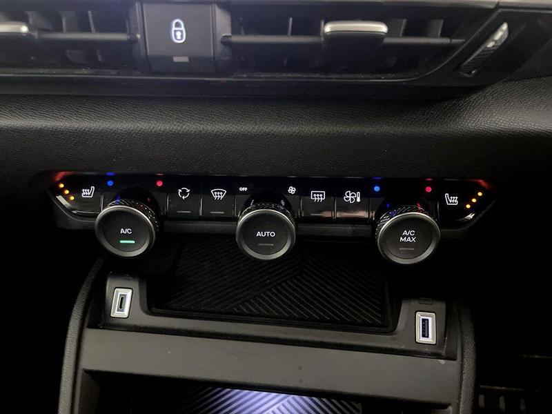 Used Citroen C4 2023 for sale - 76277315: Photo 25