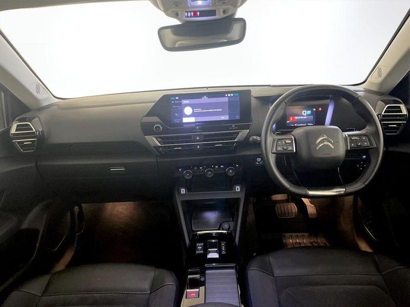 Used Citroen C4 2023 for sale - 76277315: Photo 3