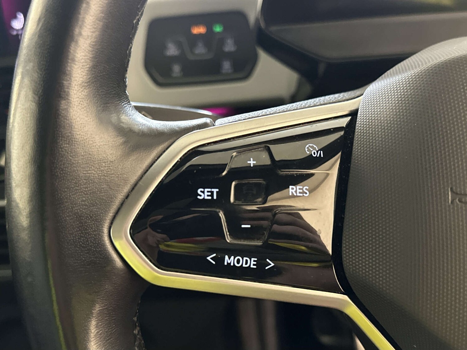 Used Volkswagen ID.3 2022 for sale - 77917739: Photo 16