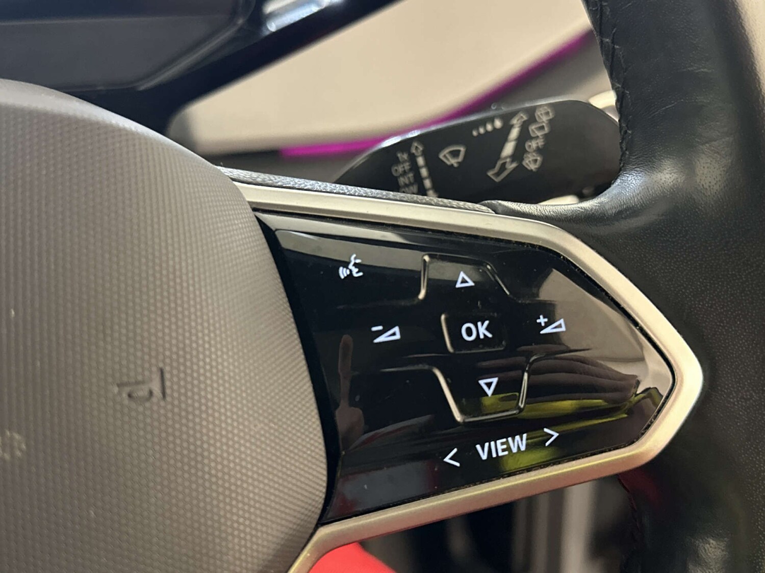 Used Volkswagen ID.3 2022 for sale - 77917739: Photo 18