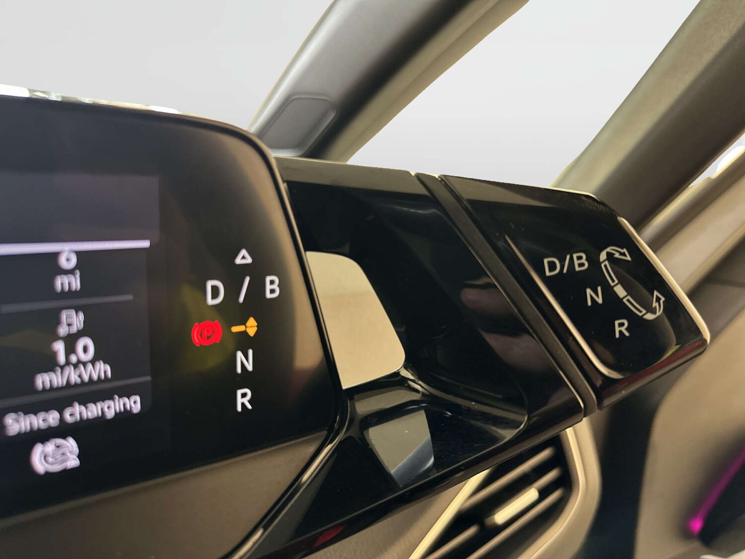 Used Volkswagen ID.3 2022 for sale - 77917739: Photo 19