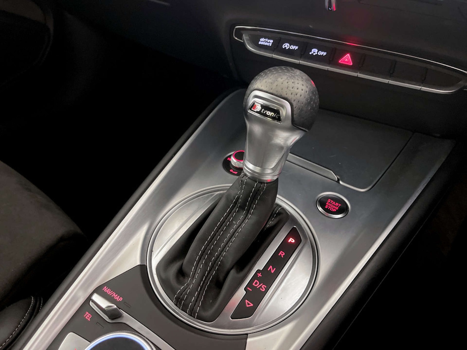 Used Audi TT 2022 for sale - 77609467: Photo 24