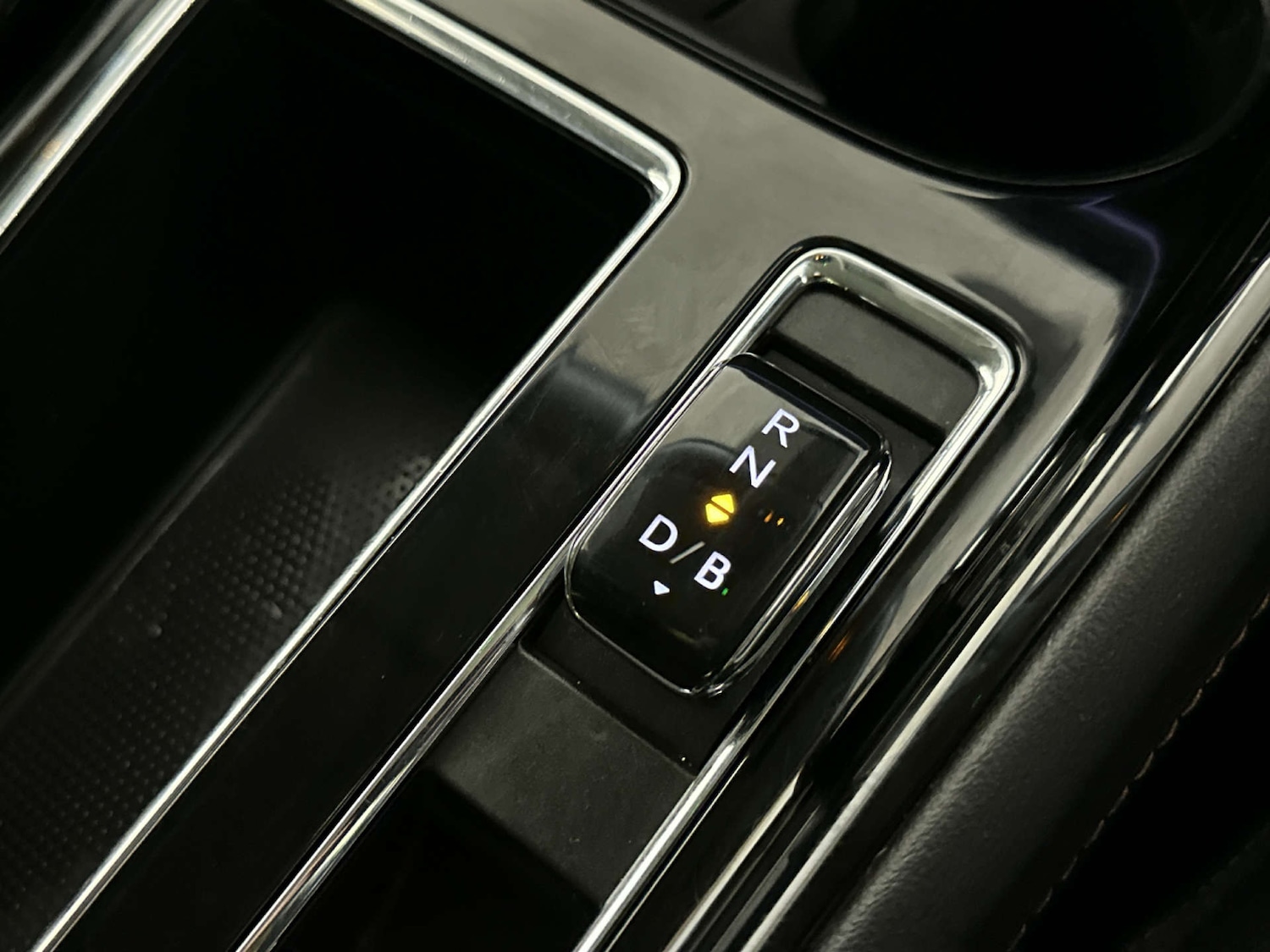 Used Skoda Enyaq 2023 for sale - 77917705: Photo 26