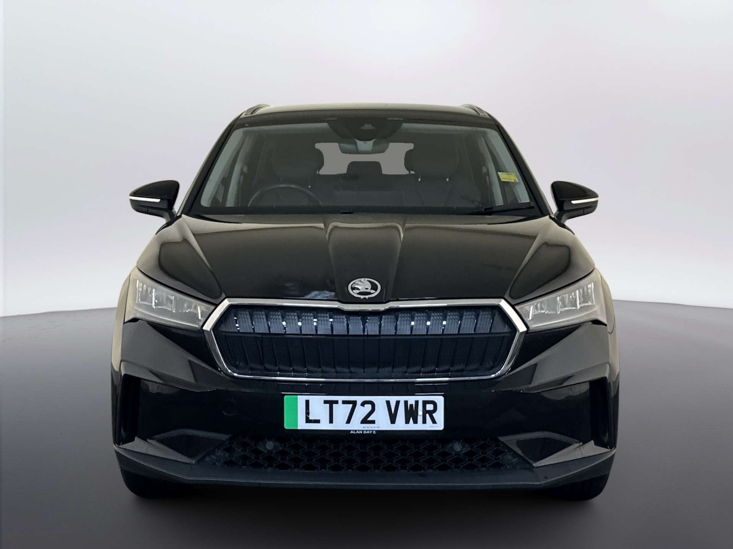 Used Skoda Enyaq 2023 for sale - 77917705: Photo 5