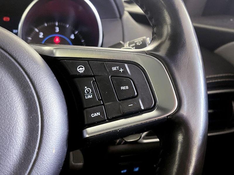 Used Jaguar F-Pace 2017 for sale - 76394211: Photo 19