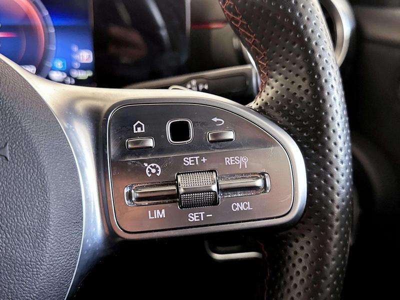 Used Mercedes-Benz A-Class 2020 for sale - 77176281: Photo 18