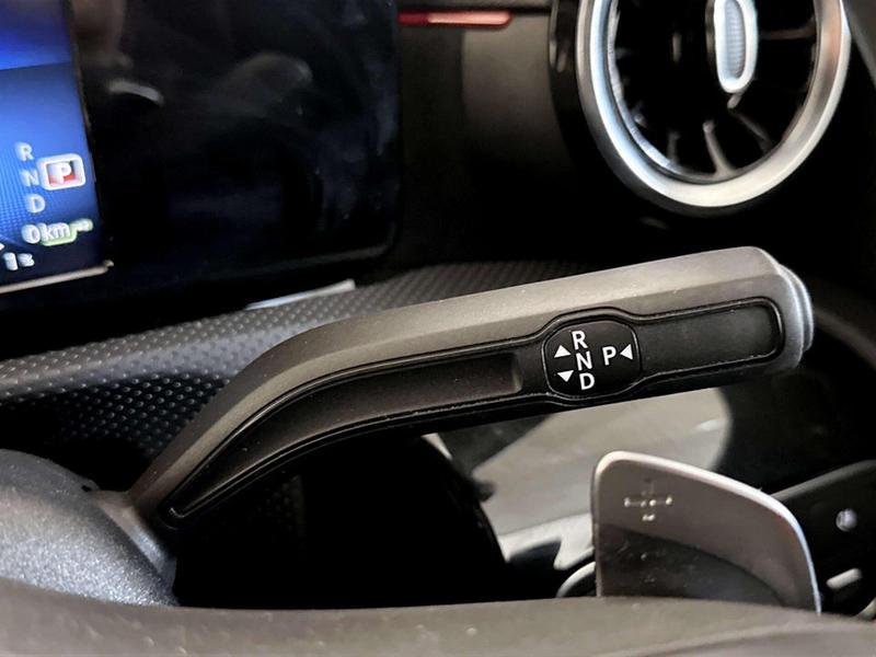 Used Mercedes-Benz A-Class 2020 for sale - 77176281: Photo 19